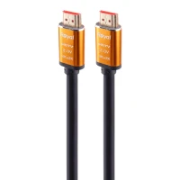 کابل Royal HDMI 19+1 v2.0 4k 20m