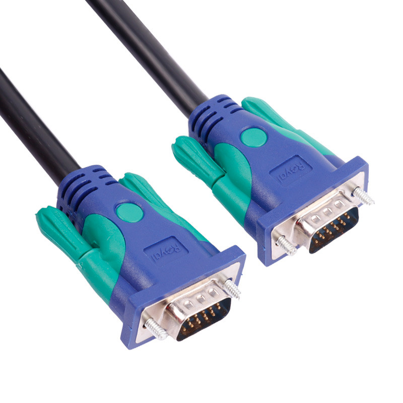 کابل Royal VGA 3+6 30m