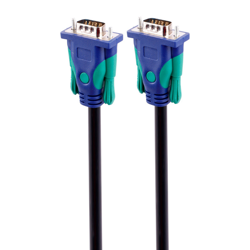 کابل Royal VGA 3+6 5m