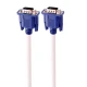 کابل Royal VGA 4+3 10m