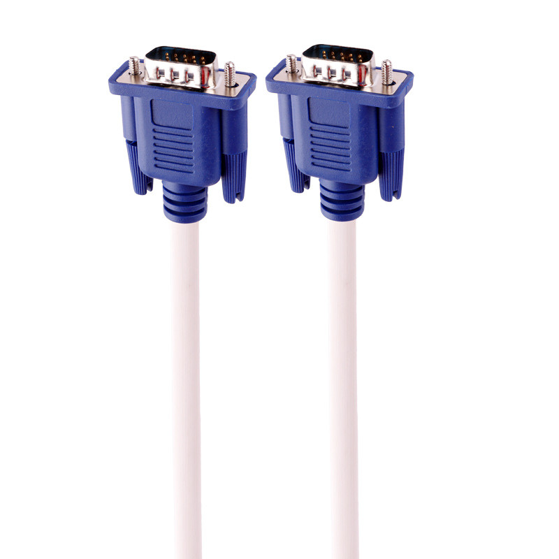 کابل Royal VGA 4+3 10m