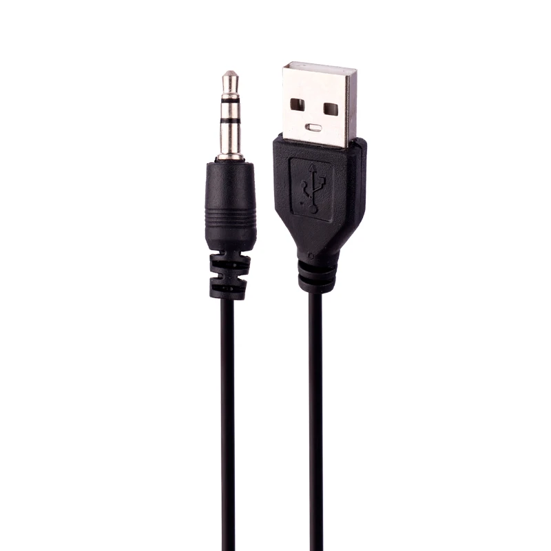 اسپیکر 2 تکه SADATA SD-02