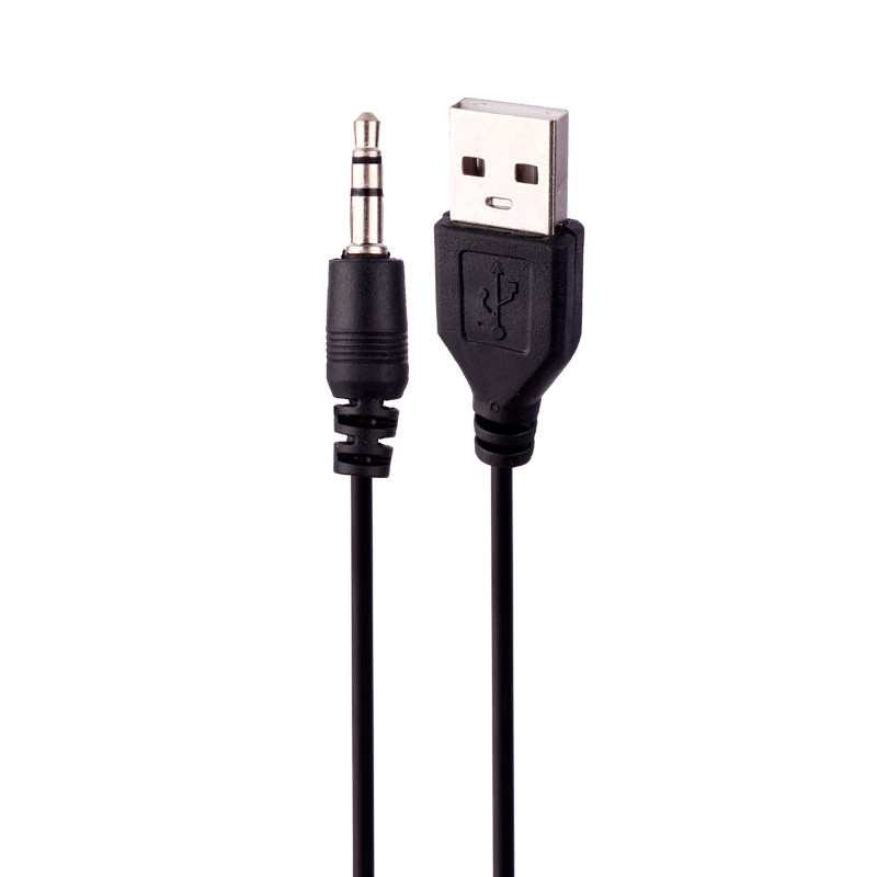 اسپیکر 2 تکه SADATA SD-02