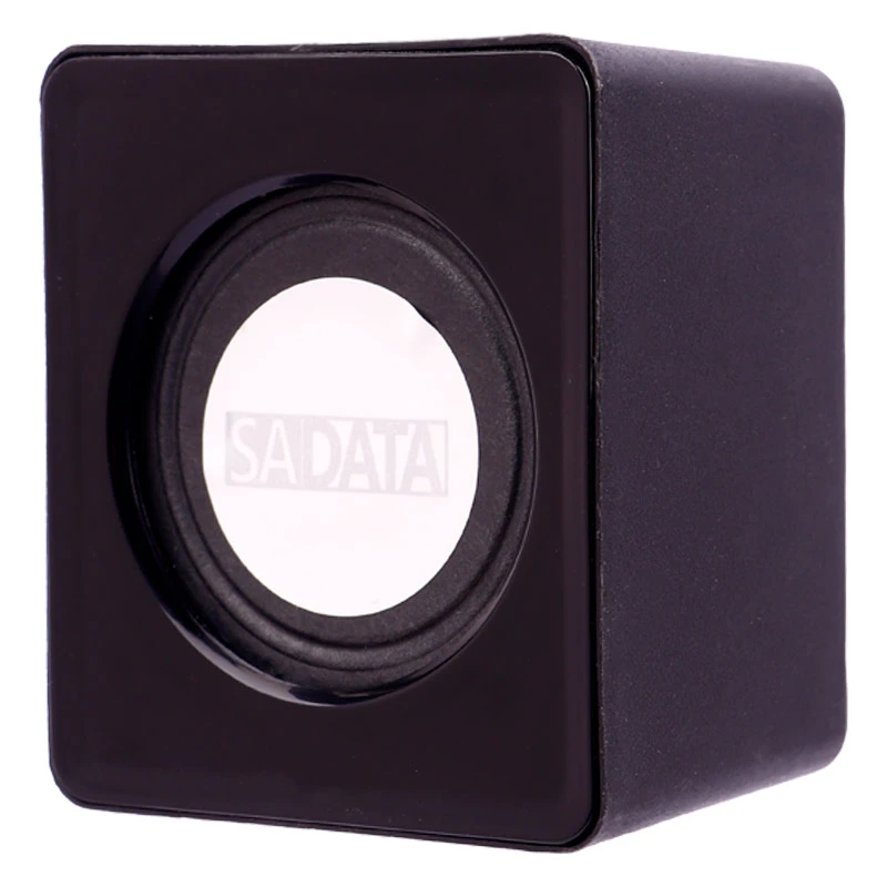 اسپیکر 2 تکه SADATA SD-02
