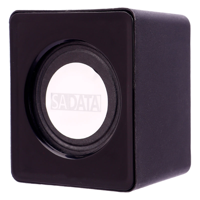 اسپیکر 2 تکه SADATA SD-02