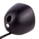 اسپیکر دو تکه SADATA SD-04