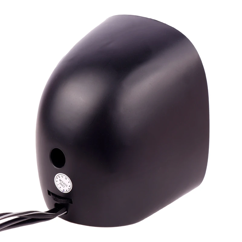 اسپیکر 2 تکه SADATA SD-05