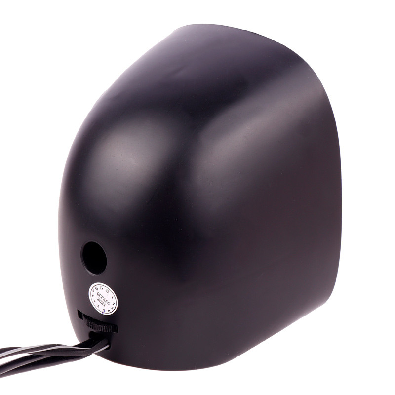 اسپیکر 2 تکه SADATA SD-05