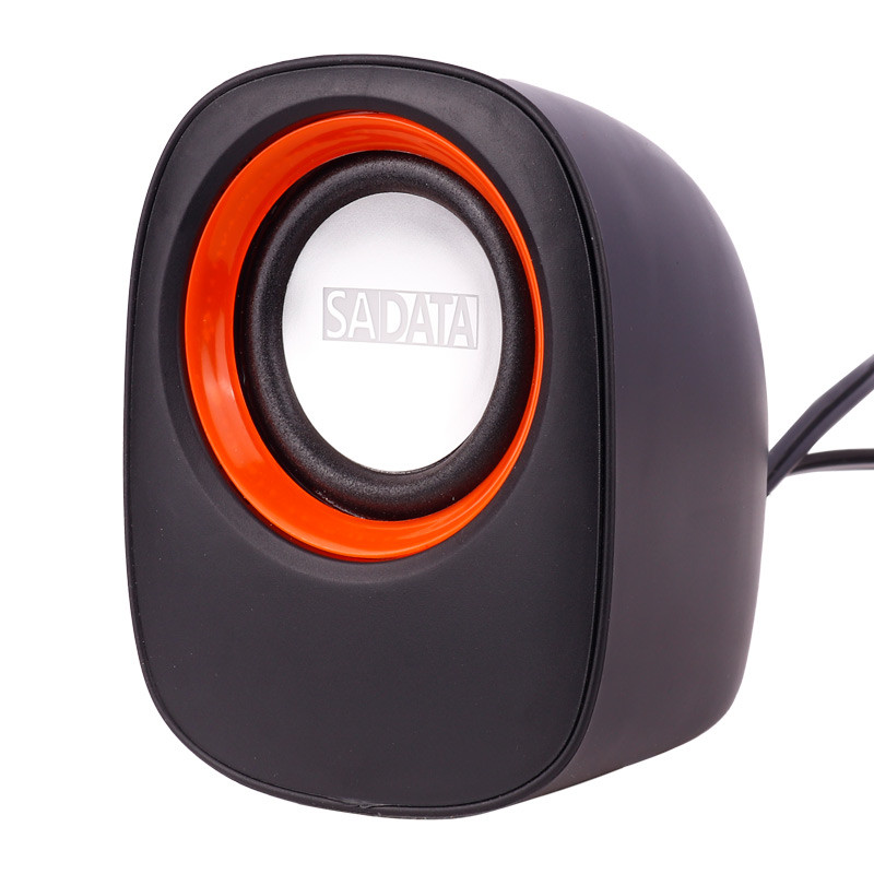 اسپیکر 2 تکه SADATA SD-05