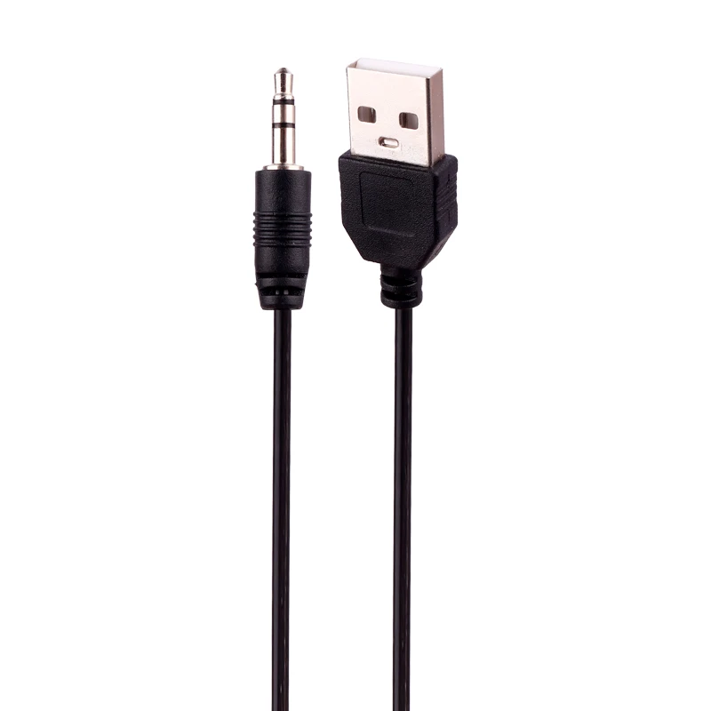 اسپیکر 2 تکه SADATA SD-05