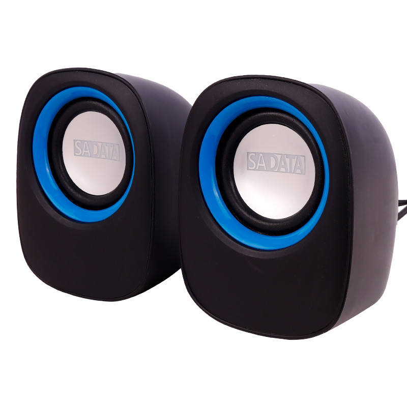 اسپیکر 2 تکه SADATA SD-05