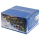 ریسه شلنگی SMD5050-60L-100M RGB طول 100 متر