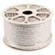 ریسه شلنگی SMD5050-60L-100M RGB طول 100 متر