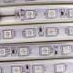 ریسه شلنگی SMD5050-60L-100M RGB طول 100 متر
