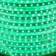ریسه شلنگی SMD5050-60L-100M RGB طول 100 متر