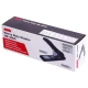 منگنه اس تی دی STD HS-2000