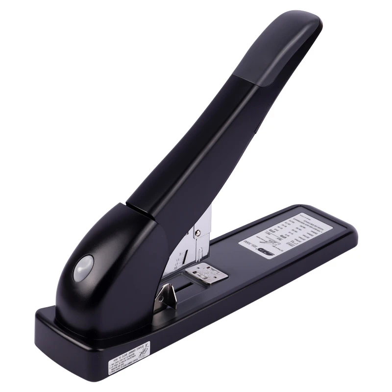منگنه اس تی دی STD HS-3000