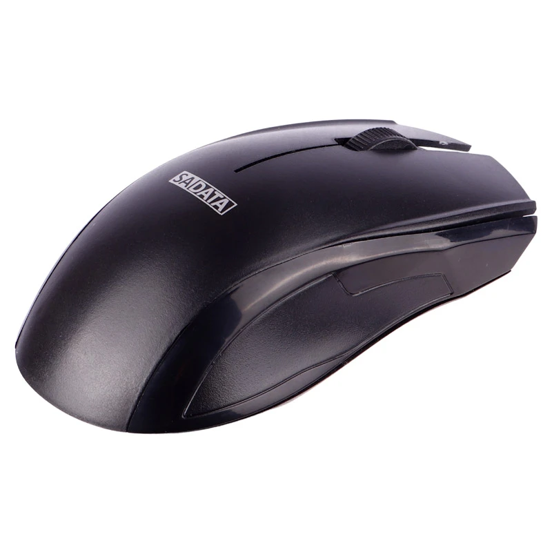 کیبورد و موس بی سیم سادیتا SKM-1554WL
