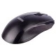 کیبورد و موس بی سیم سادیتا SKM-1554WL