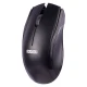 کیبورد و موس بی سیم سادیتا SKM-1554WL