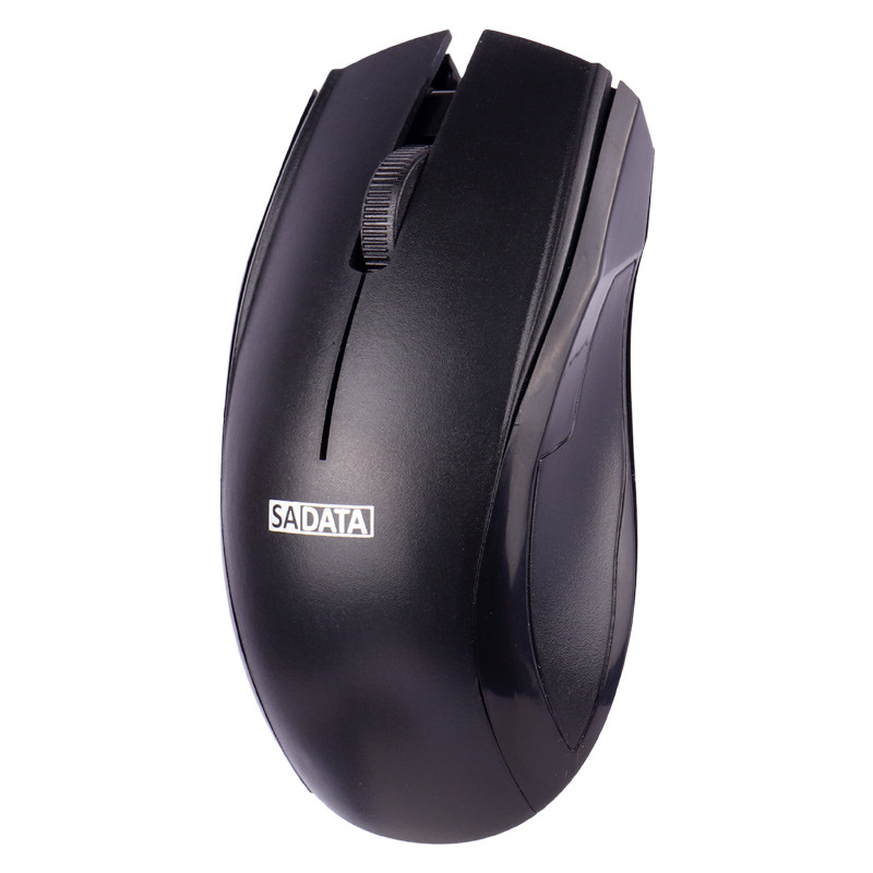 کیبورد و موس بی سیم سادیتا SKM-1554WL