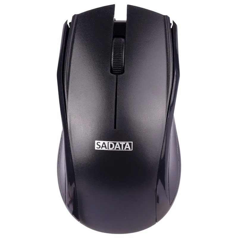 کیبورد و موس بی سیم سادیتا SKM-1554WL