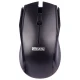 کیبورد و موس بی سیم سادیتا SKM-1554WL