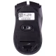 کیبورد و موس بی سیم سادیتا SKM-1554WL