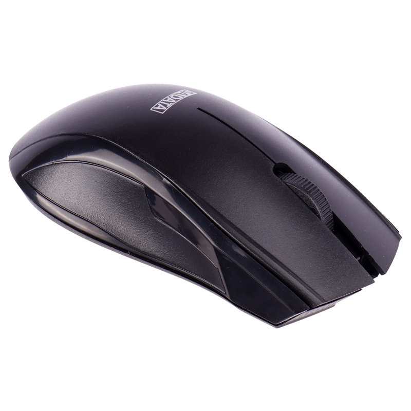 کیبورد و موس بی سیم سادیتا SKM-1554WL
