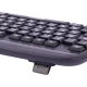 کیبورد و موس بی سیم سادیتا SKM-1554WL