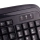 کیبورد و موس بی سیم سادیتا SKM-1554WL