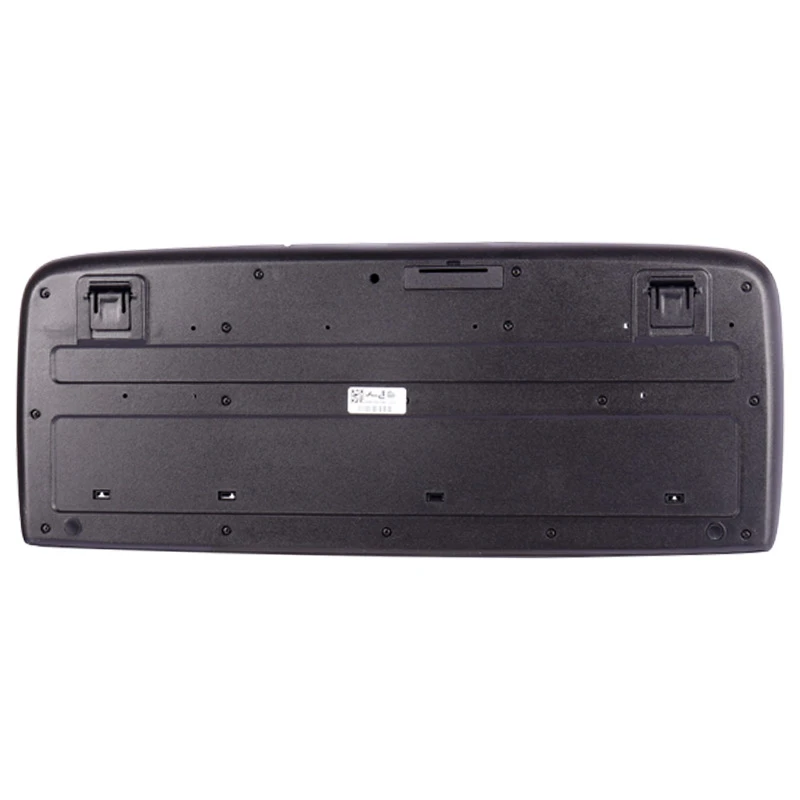 کیبورد و موس بی سیم سادیتا SKM-1554WL