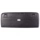 کیبورد و موس بی سیم سادیتا SKM-1554WL
