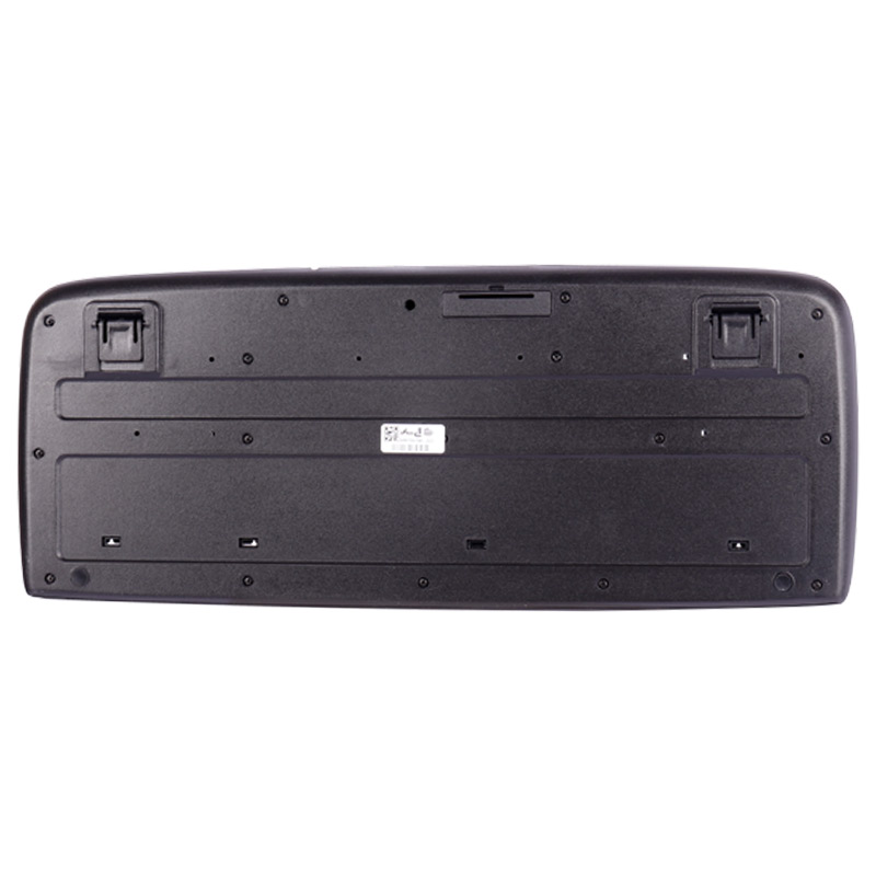 کیبورد و موس بی سیم سادیتا SKM-1554WL