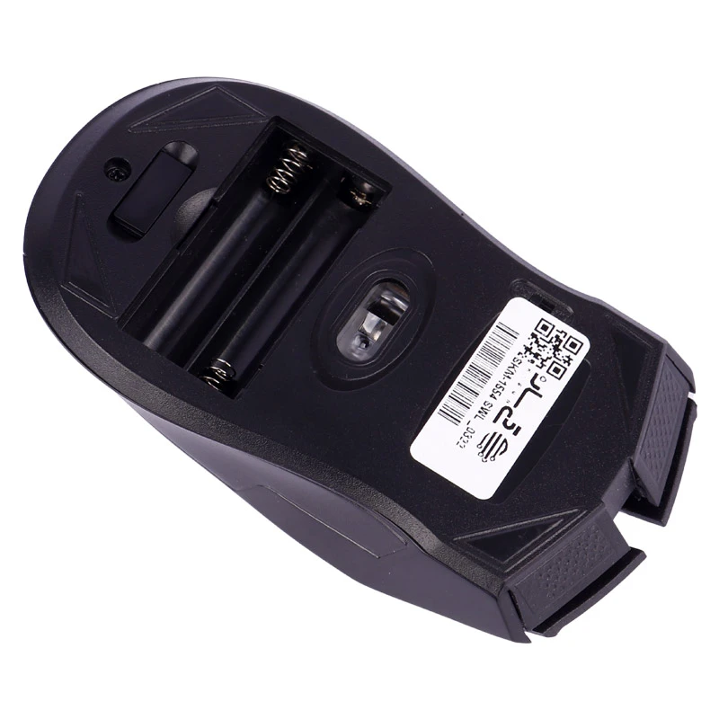 کیبورد و موس بی سیم سادیتا SKM-1554WL