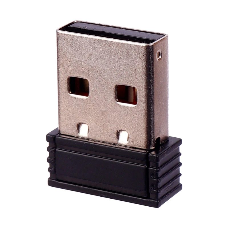 کیبورد و موس بی سیم سادیتا SKM-3402WL