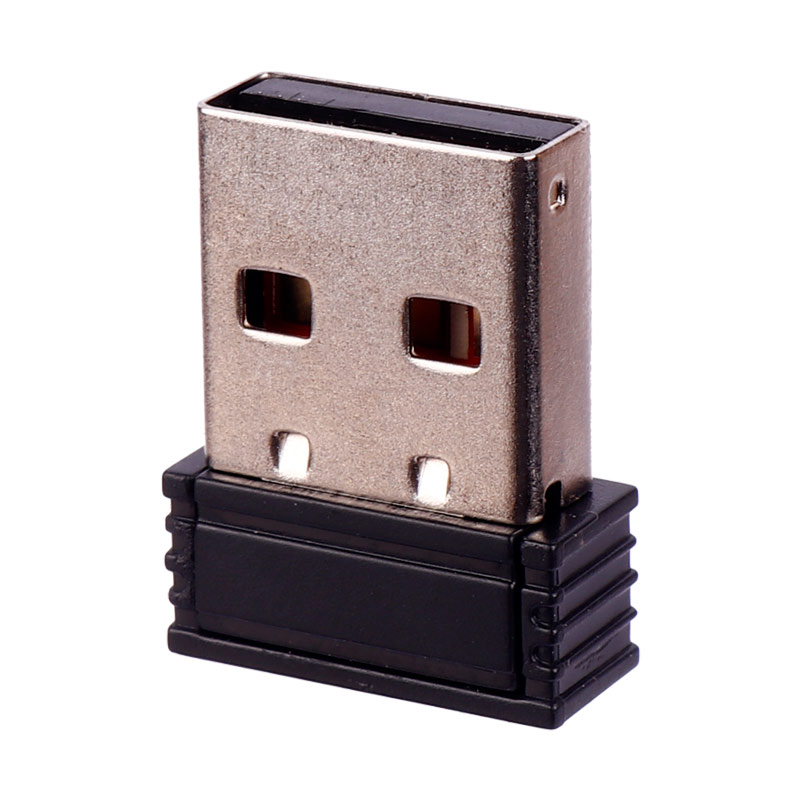 کیبورد و موس بی سیم سادیتا SKM-3402WL