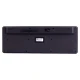 کیبورد و موس بی سیم سادیتا SKM-3402WL