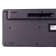 کیبورد و موس بی سیم سادیتا SKM-3402WL