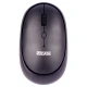 کیبورد و موس بی سیم سادیتا SKM-3402WL