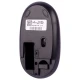 کیبورد و موس بی سیم سادیتا SKM-3402WL