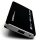 باکس هارد 2.5 اینچی HDD سامسونگ
