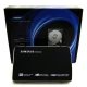 باکس هارد 2.5 اینچی HDD سامسونگ