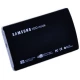 باکس هارد 2.5 اینچی HDD سامسونگ