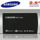 باکس هارد 2.5 اینچی HDD سامسونگ