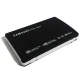 باکس هارد 2.5 اینچی HDD سامسونگ