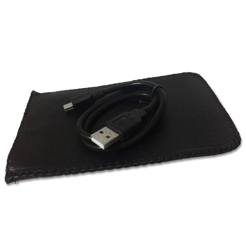 باکس هارد 2.5 اینچی HDD سامسونگ