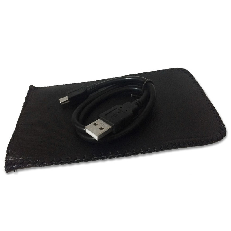 باکس هارد 2.5 اینچی HDD سامسونگ