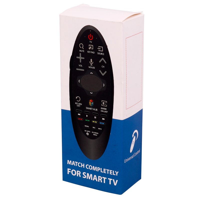 ریموت هوشمند Samsung BN59-01182G
