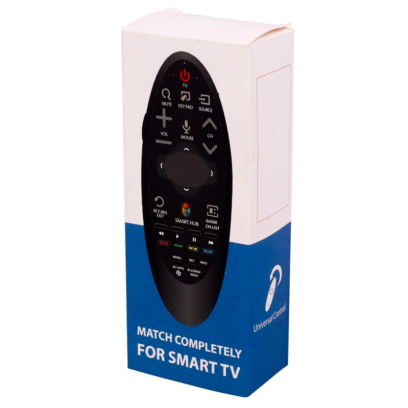 ریموت هوشمند Samsung BN59-01182G